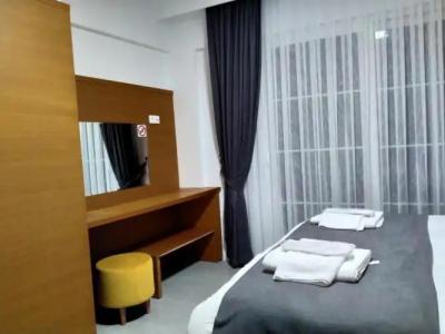 Ada Apart Otel Gocek - 40