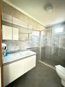 Ada Apart Otel Gocek - 83