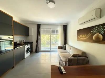 Ada Apart Otel Gocek - 108