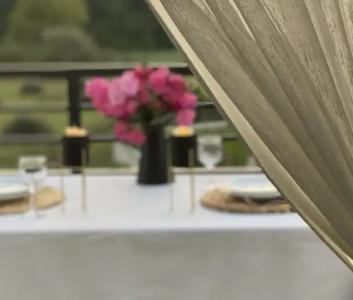 Ada Apart Otel Gocek - 6