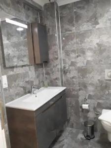 Ada Apart Otel Gocek - 82