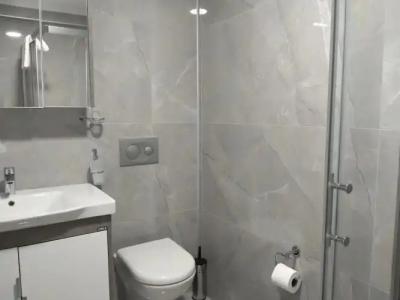 Ada Apart Otel Gocek - 80