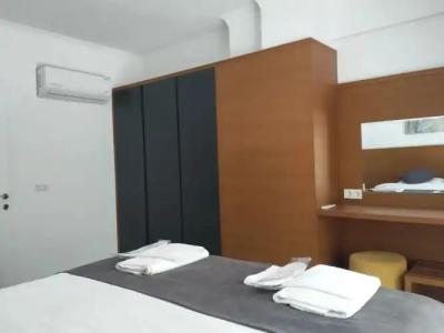 Ada Apart Otel Gocek - 102