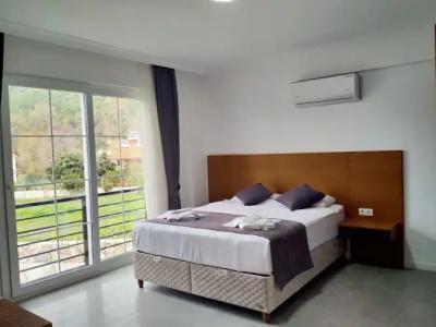 Ada Apart Otel Gocek - 64