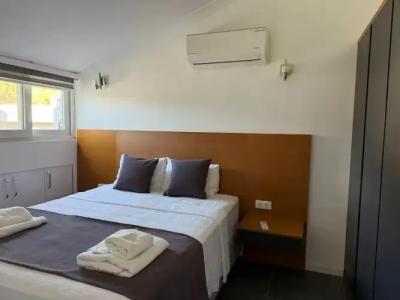 Ada Apart Otel Gocek - 117