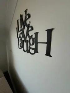 Ada Apart Otel Gocek - 74