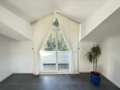 Ada Apart Otel Gocek - 110