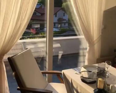 Ada Apart Otel Gocek - 93