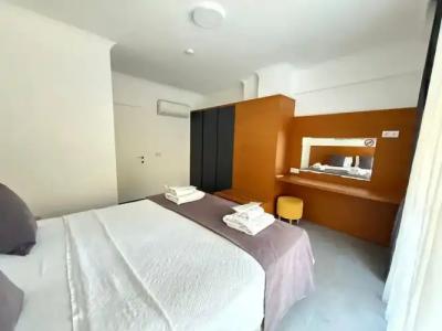 Ada Apart Otel Gocek - 70