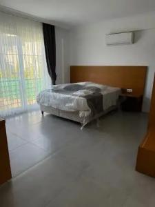 Ada Apart Otel Gocek - 71