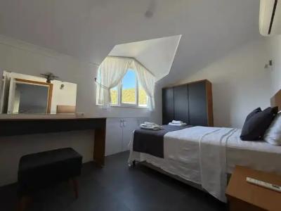 Ada Apart Otel Gocek - 87