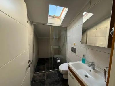 Ada Apart Otel Gocek - 123