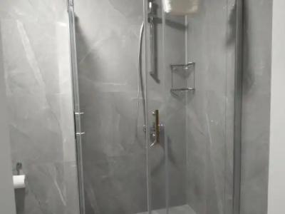 Ada Apart Otel Gocek - 48