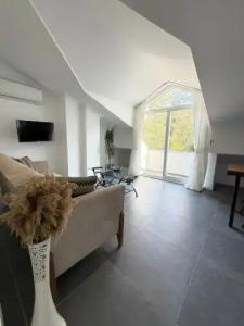 Ada Apart Otel Gocek - 120