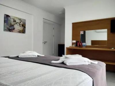 Ada Apart Otel Gocek - 45