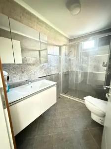 Ada Apart Otel Gocek - 85