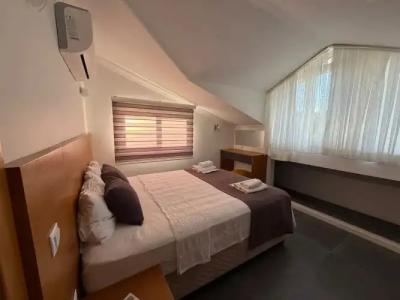 Ada Apart Otel Gocek - 111