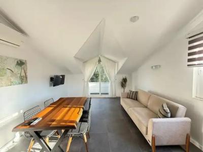 Ada Apart Otel Gocek - 115