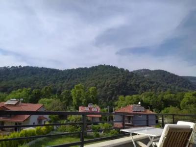 Ada Apart Otel Gocek - 33