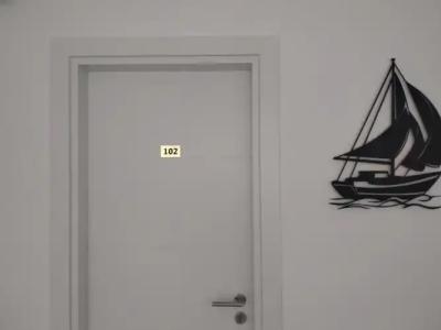 Ada Apart Otel Gocek - 50