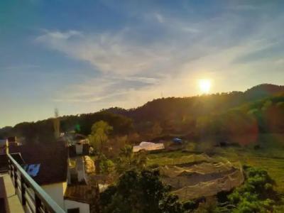 Ada Apart Otel Gocek - 36