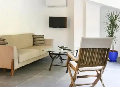 Ada Apart Otel Gocek - 126