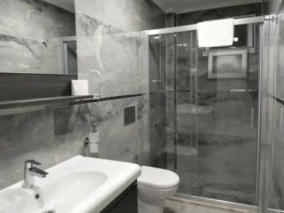 Ada Apart Otel Gocek - 8