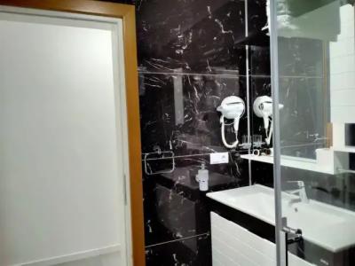 Ada Apart Otel Gocek - 9