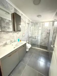 Ada Apart Otel Gocek - 86