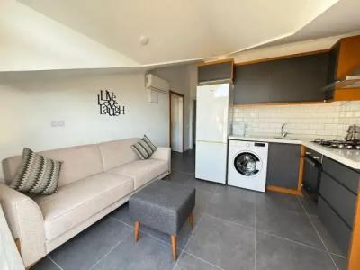 Ada Apart Otel Gocek - 112