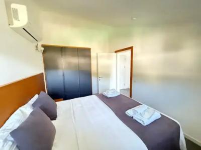 Ada Apart Otel Gocek - 104