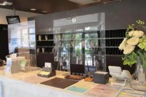 Toyoko Inn Naha Omoromachi Ekimae, Naha