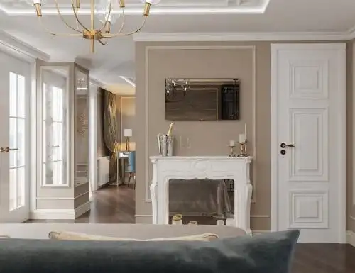 Boutique Himmelrich - 5