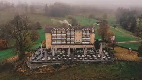 Boutique Himmelrich - 20