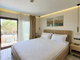 Comfort Double room with pool view