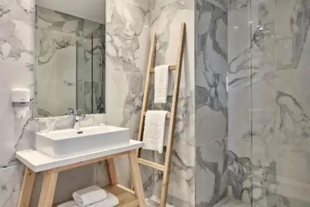 Atlantica Sancta Napa - 95