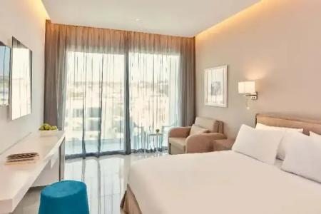 Atlantica Sancta Napa - 94