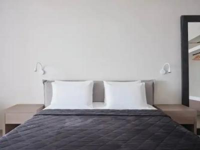 Atlantica Sancta Napa - 101