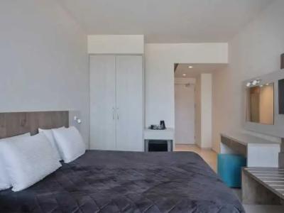 Atlantica Sancta Napa - 106