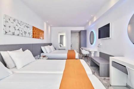 Atlantica Sancta Napa - 71