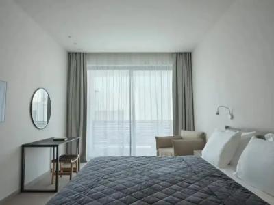 Atlantica Sancta Napa - 105