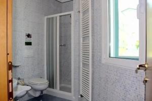 Depandance Hotel Jole Cesenatico, Cesenatico