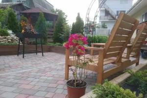 3Бухты, Sevastopol