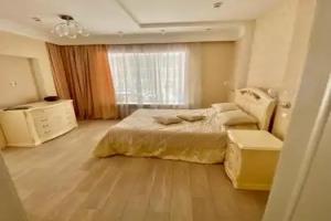 Im. Zoi Kosmodemyanskoj Hotel, Turgoyak