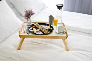 Plovdiv City Center Hotel, Plovdiv