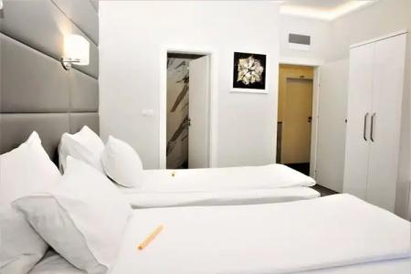 Plovdiv City Center - 25