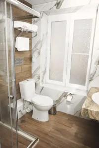 Plovdiv City Center - 39