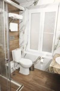 Plovdiv City Center - 31