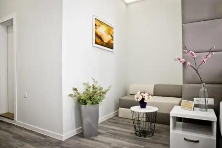 Plovdiv City Center - 35