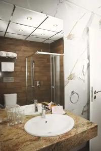 Plovdiv City Center - 30